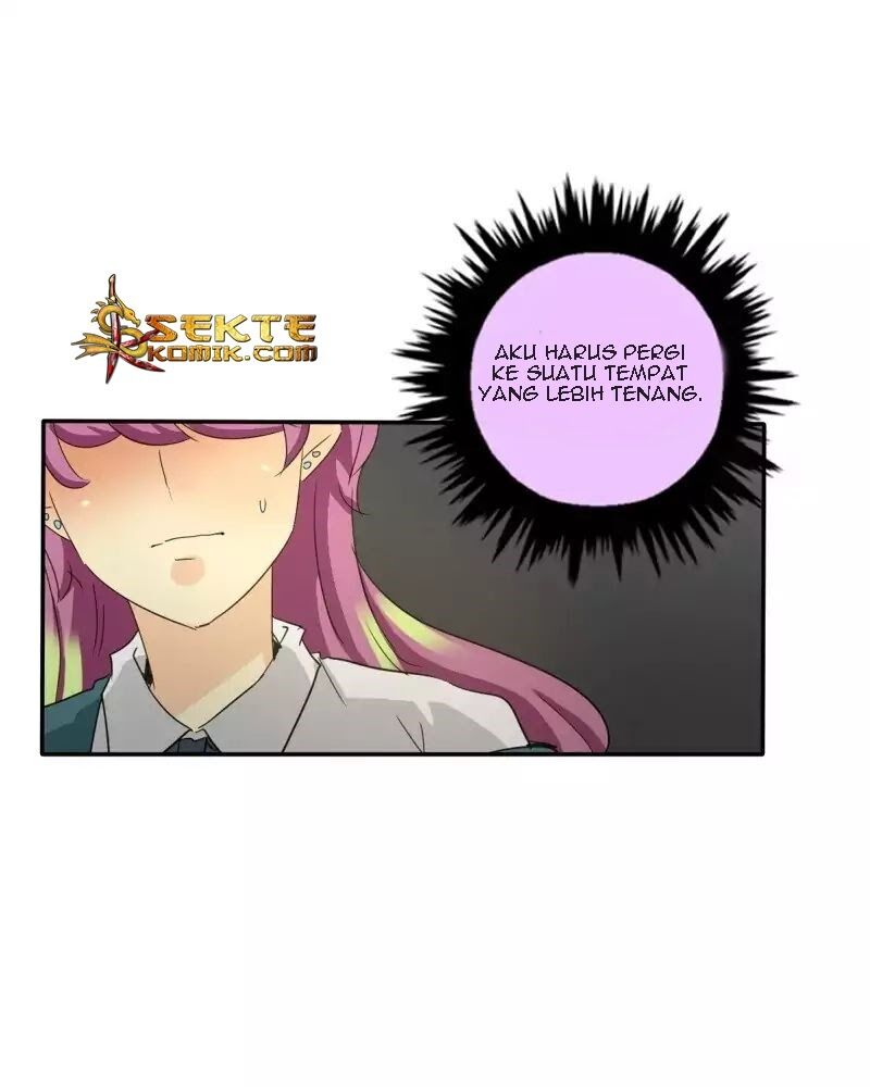 image-komik-unordinary-chapter-91-42/95