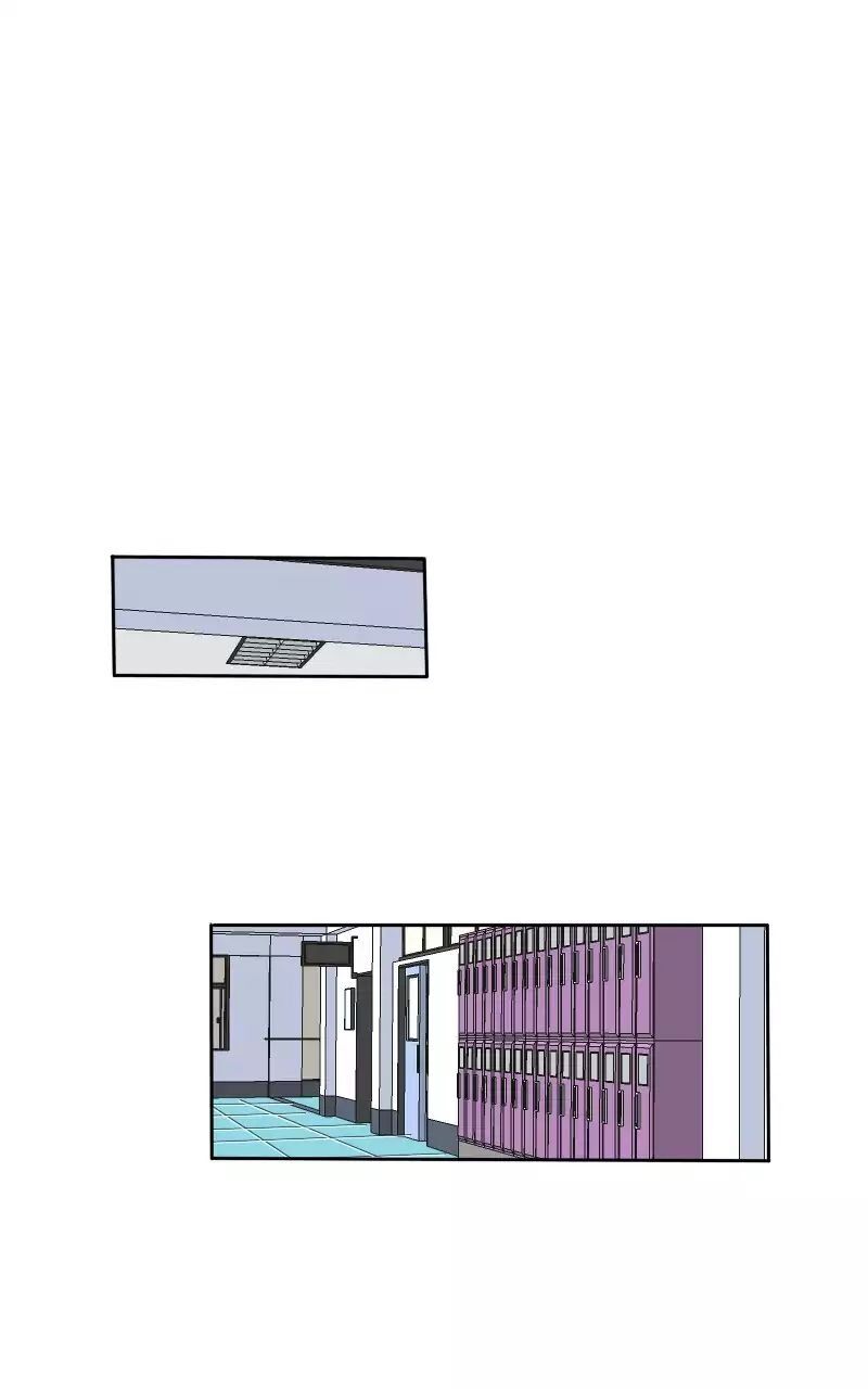 image-komik-unordinary-chapter-91-43/95