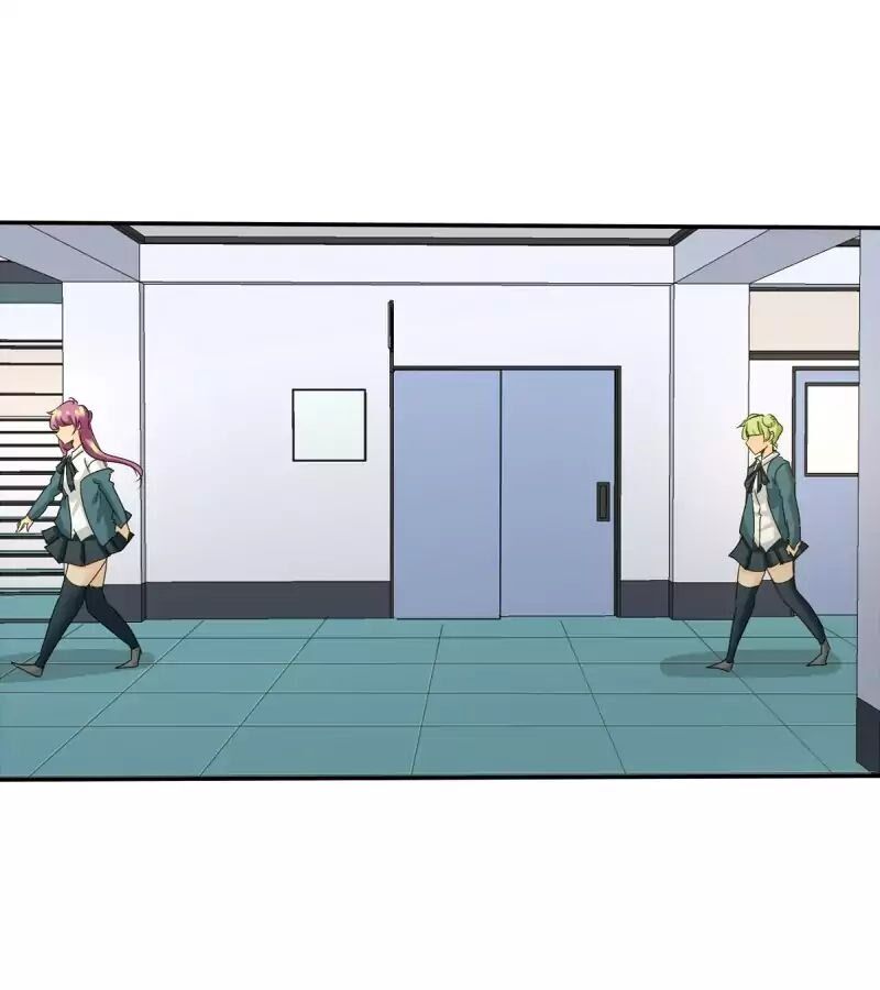 image-komik-unordinary-chapter-91-46/95