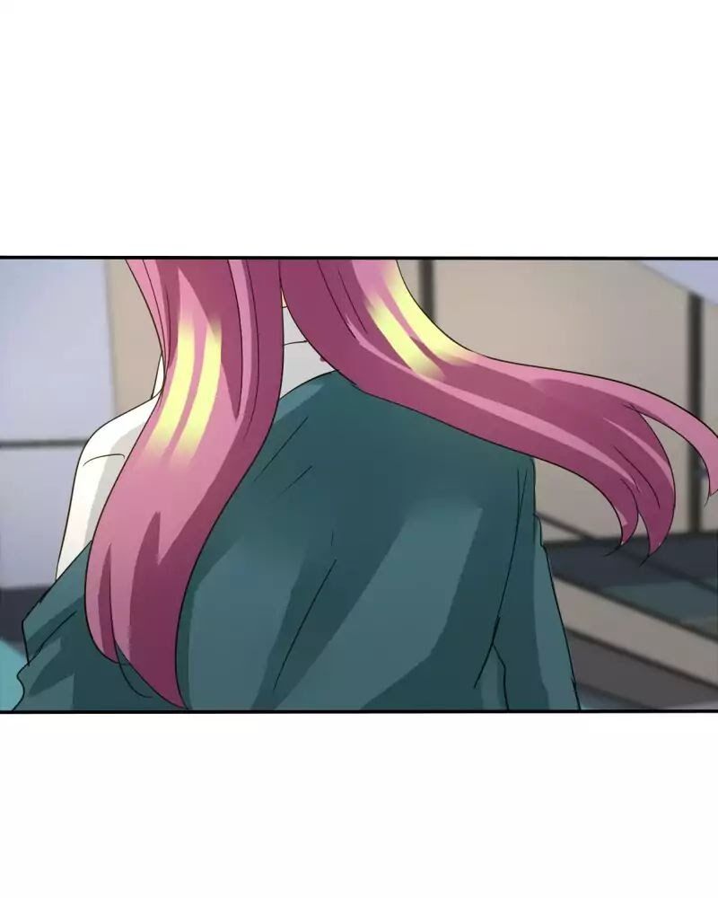 image-komik-unordinary-chapter-91-50/95