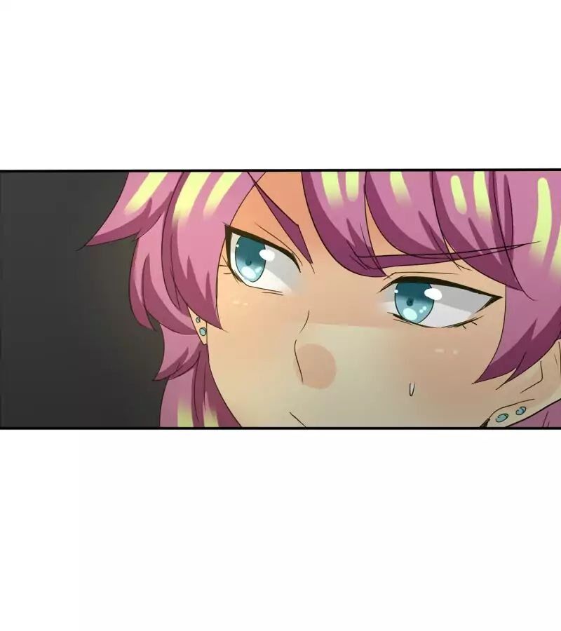 image-komik-unordinary-chapter-91-52/95