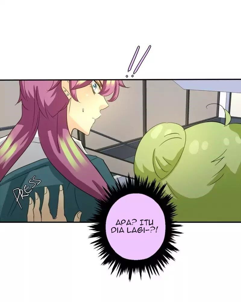 image-komik-unordinary-chapter-91-53/95