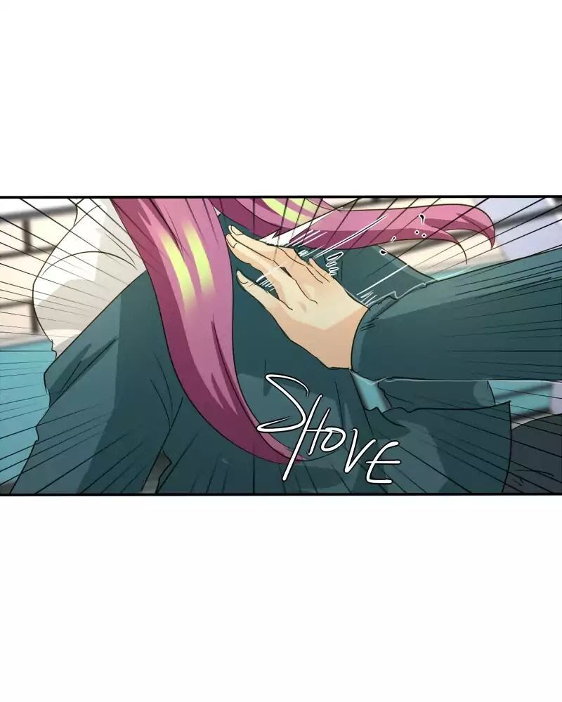 image-komik-unordinary-chapter-91-54/95