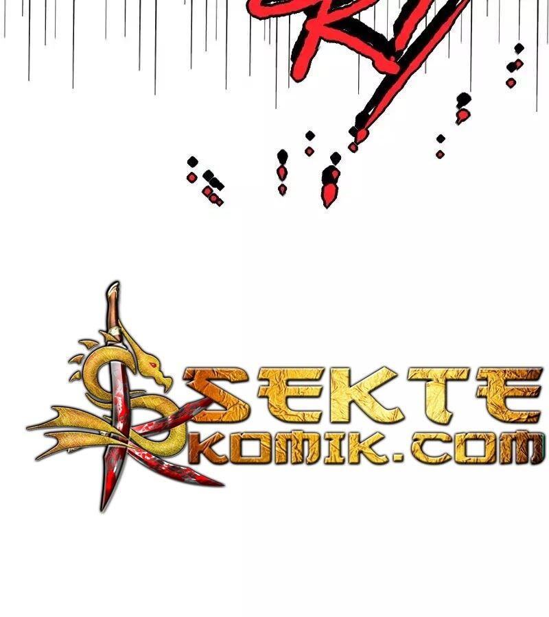 image-komik-unordinary-chapter-91-60/95