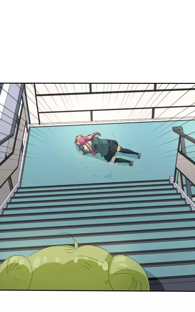 image-komik-unordinary-chapter-91-61/95