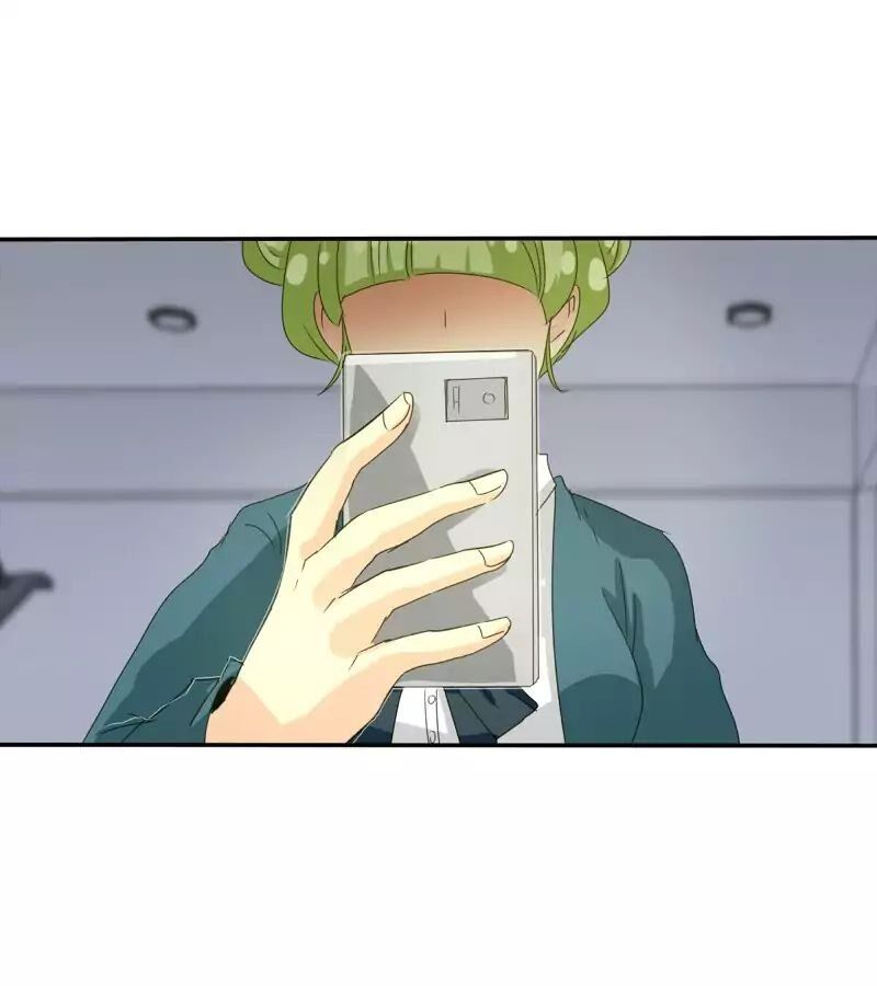 image-komik-unordinary-chapter-91-65/95