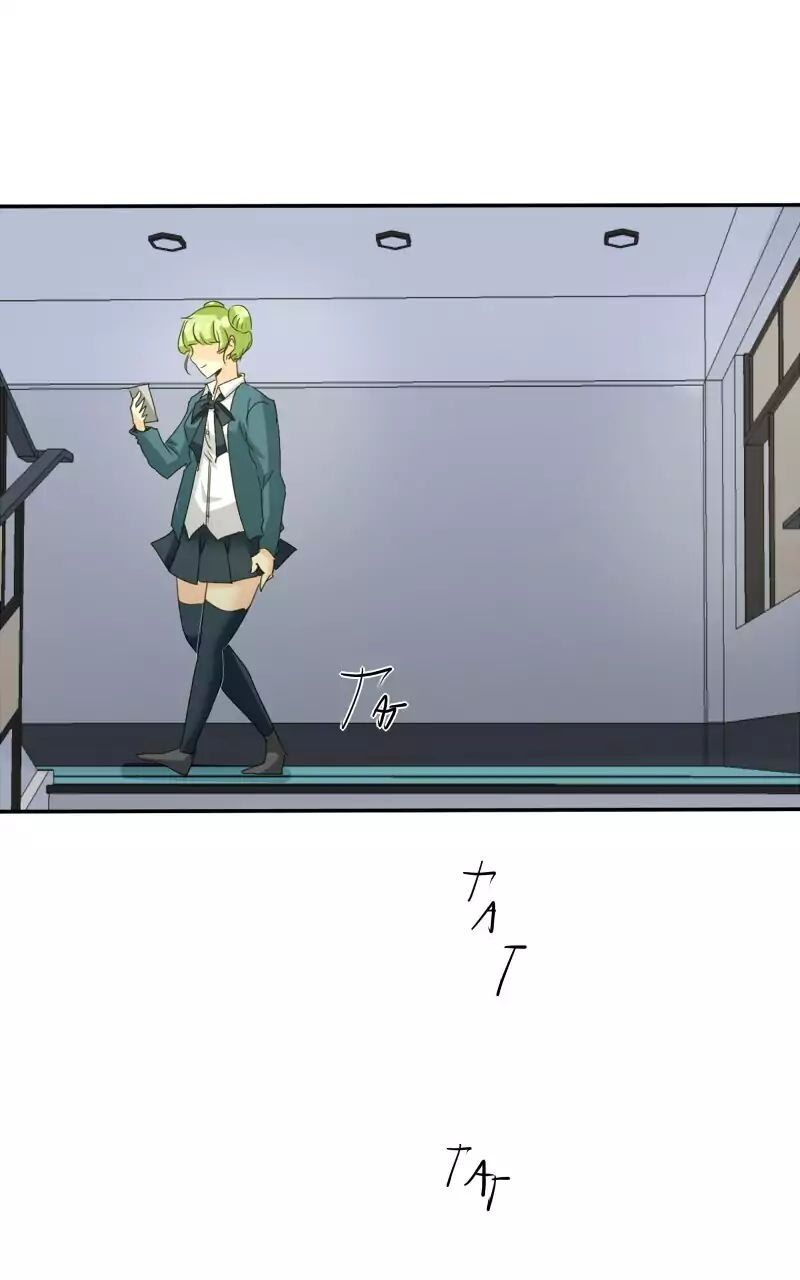 image-komik-unordinary-chapter-91-67/95