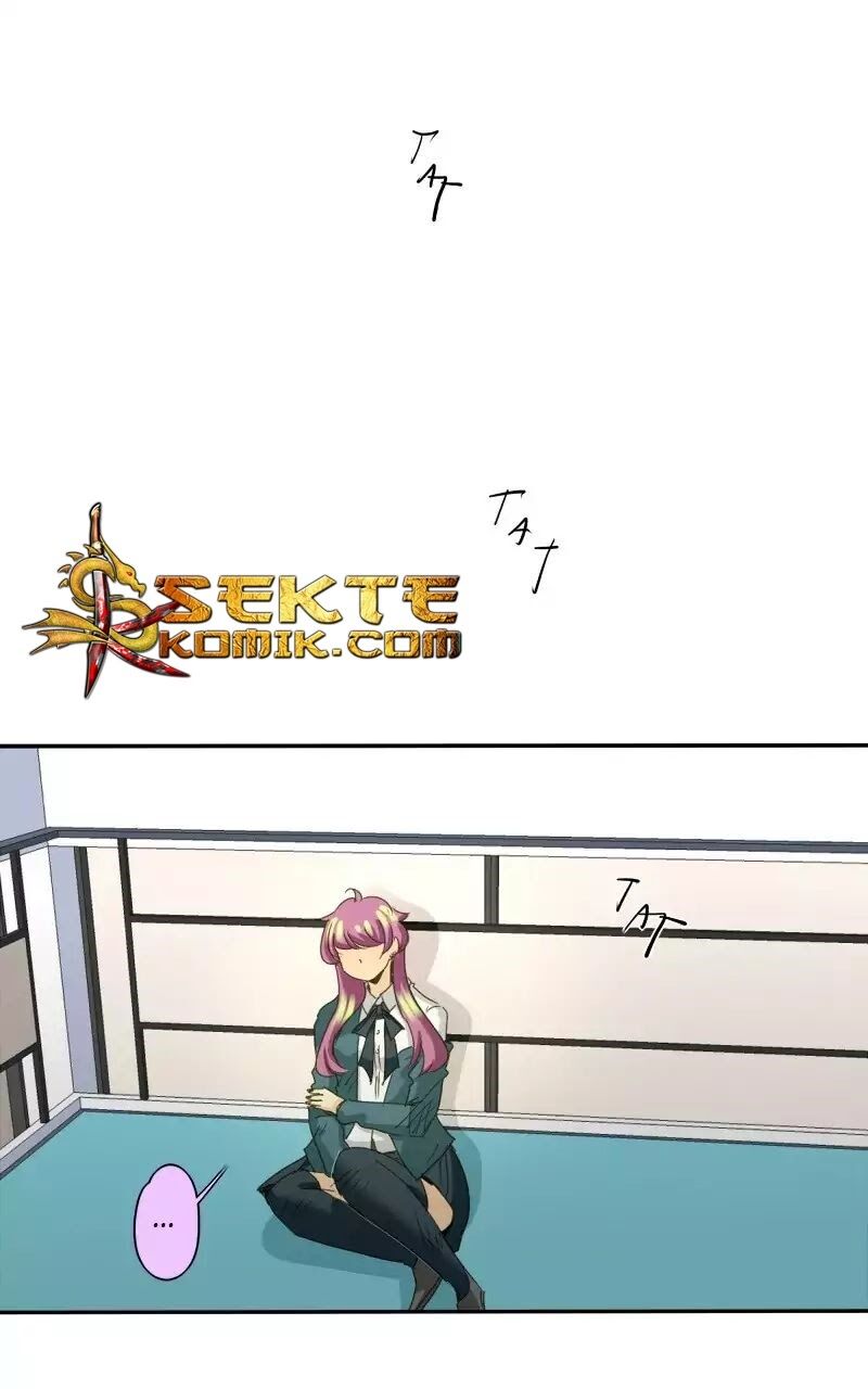 image-komik-unordinary-chapter-91-68/95