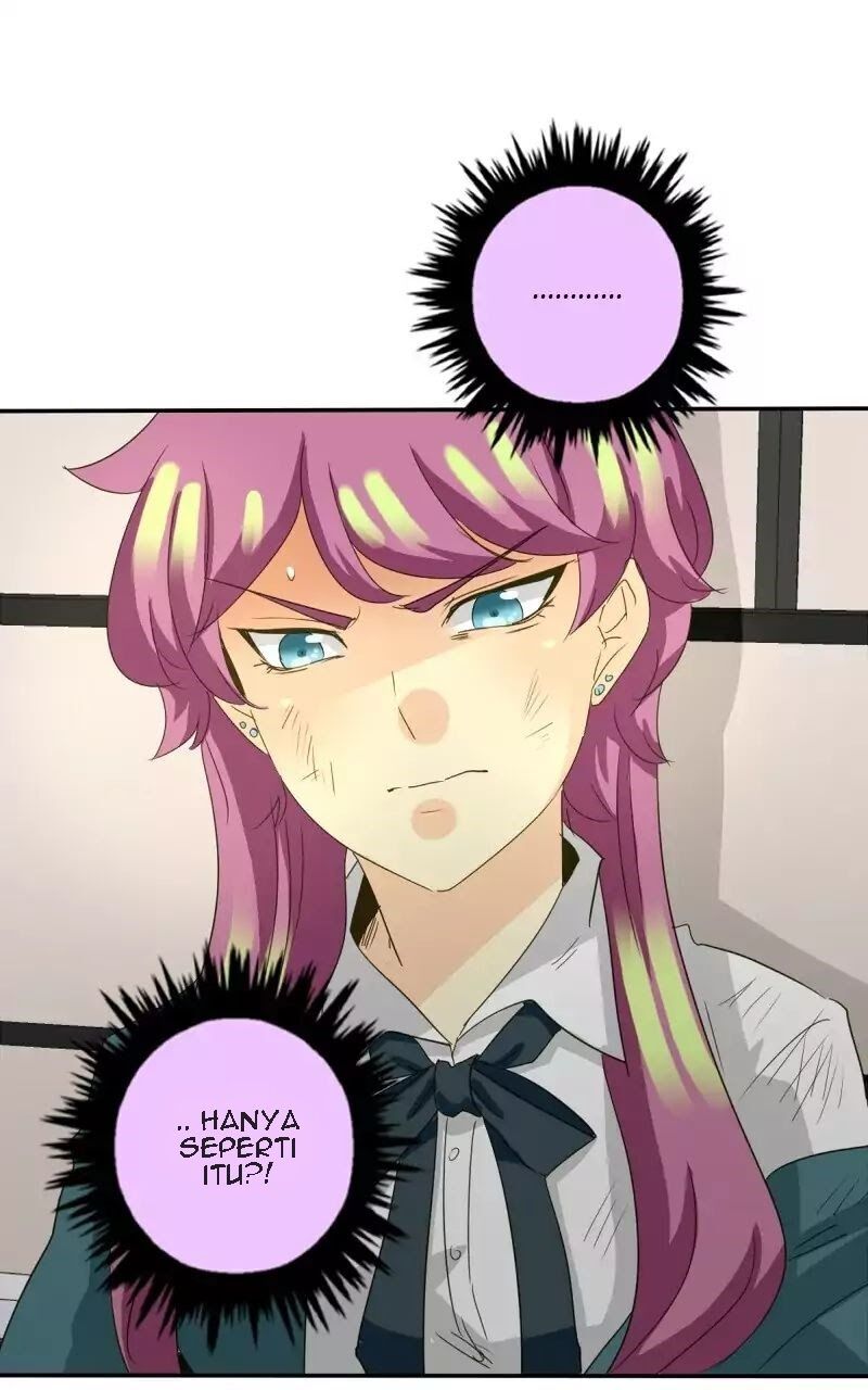 image-komik-unordinary-chapter-91-69/95