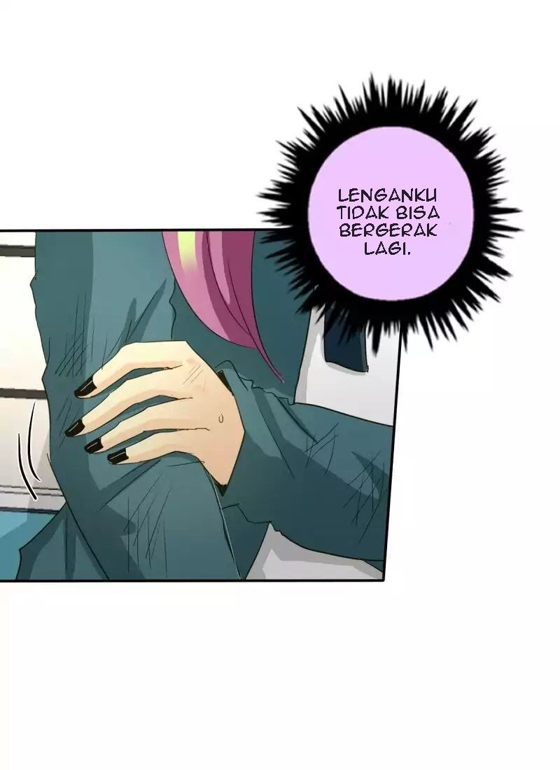 image-komik-unordinary-chapter-91-71/95