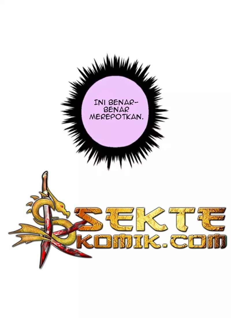 image-komik-unordinary-chapter-91-73/95