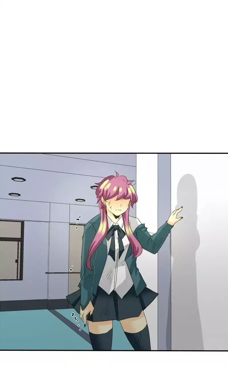 image-komik-unordinary-chapter-91-74/95