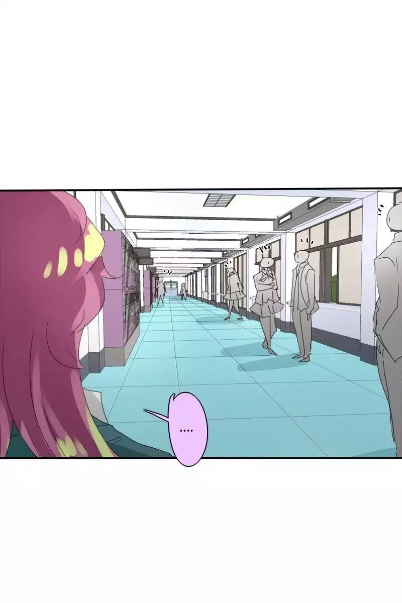 image-komik-unordinary-chapter-91-75/95