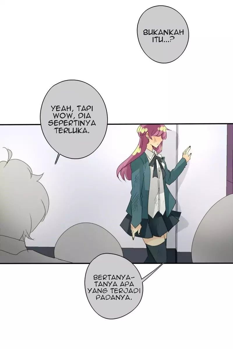 image-komik-unordinary-chapter-91-76/95