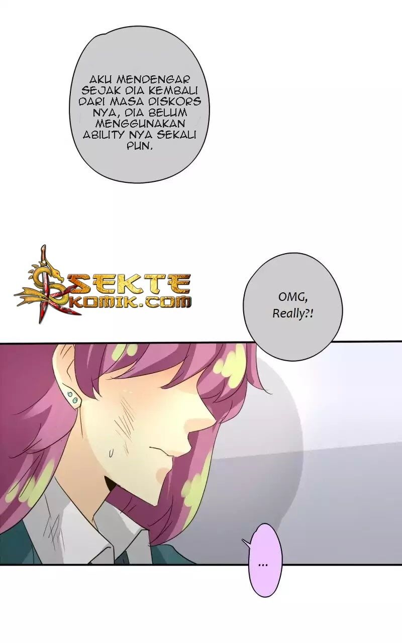 image-komik-unordinary-chapter-91-77/95