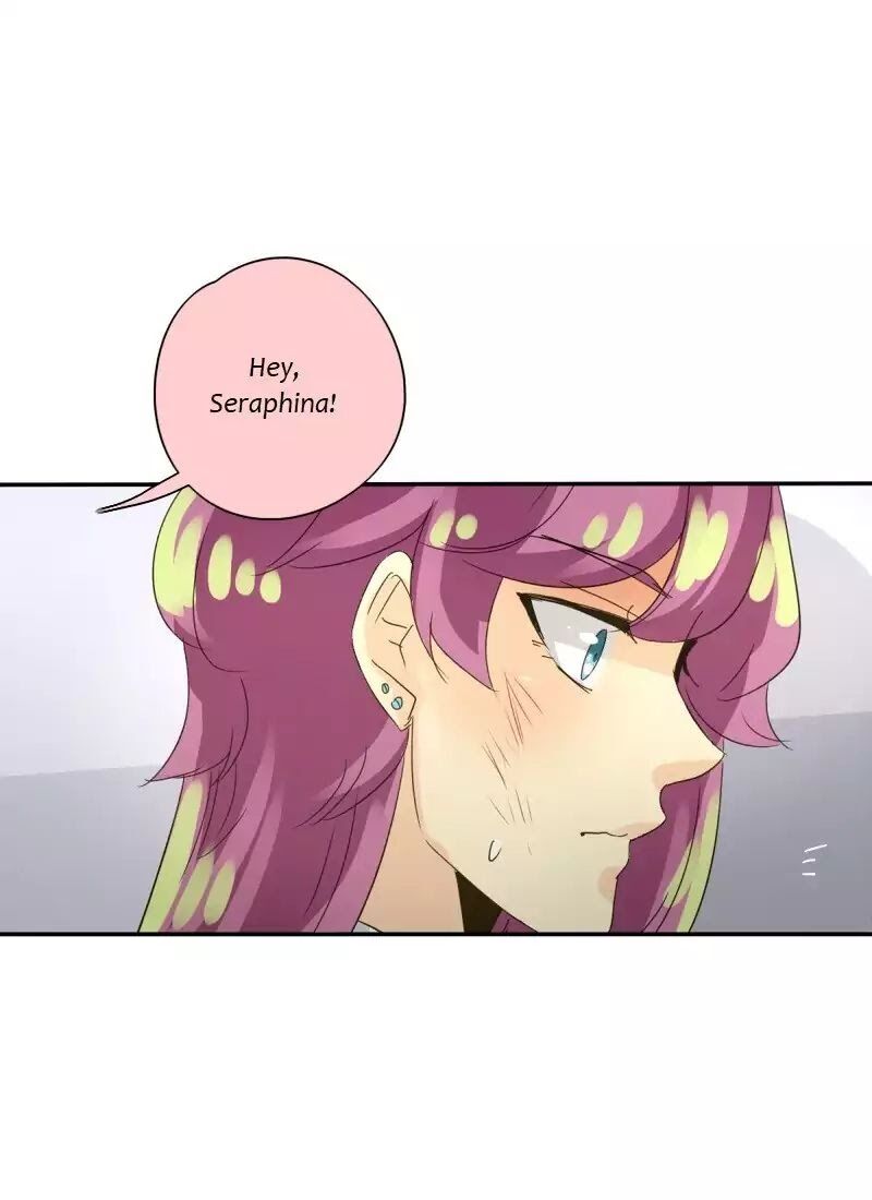 image-komik-unordinary-chapter-91-78/95