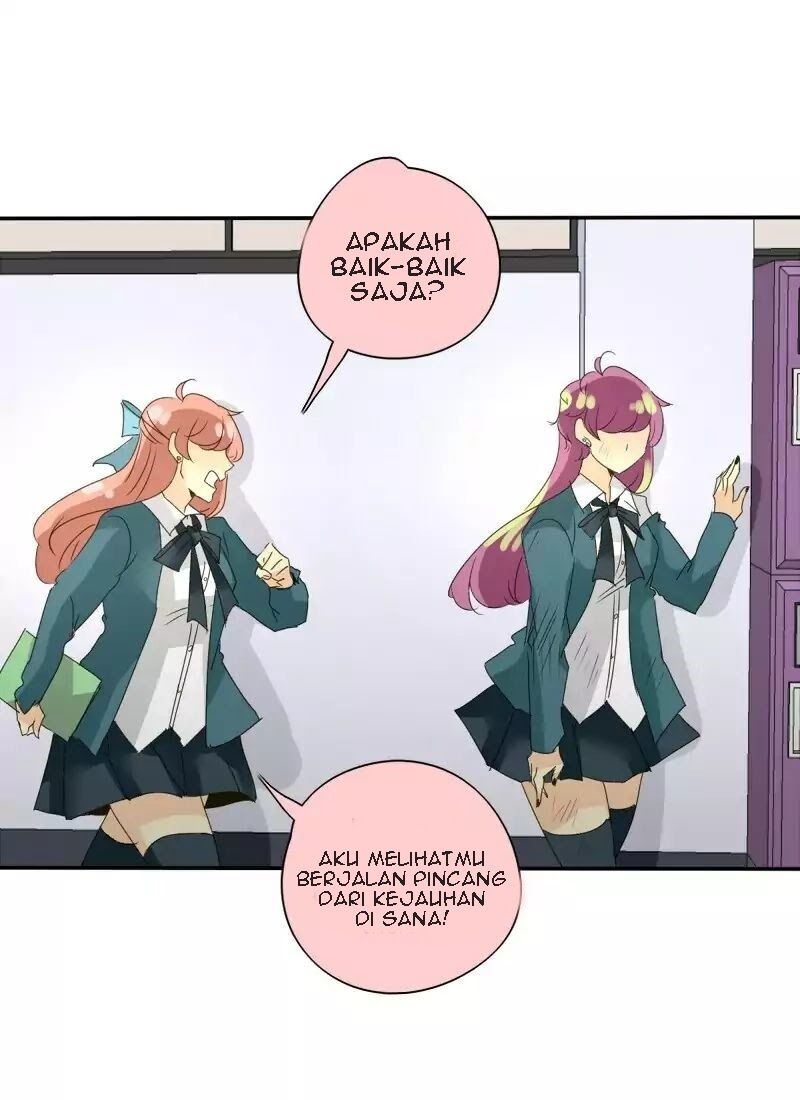 image-komik-unordinary-chapter-91-81/95