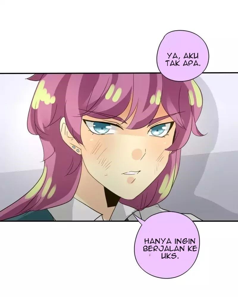 image-komik-unordinary-chapter-91-82/95