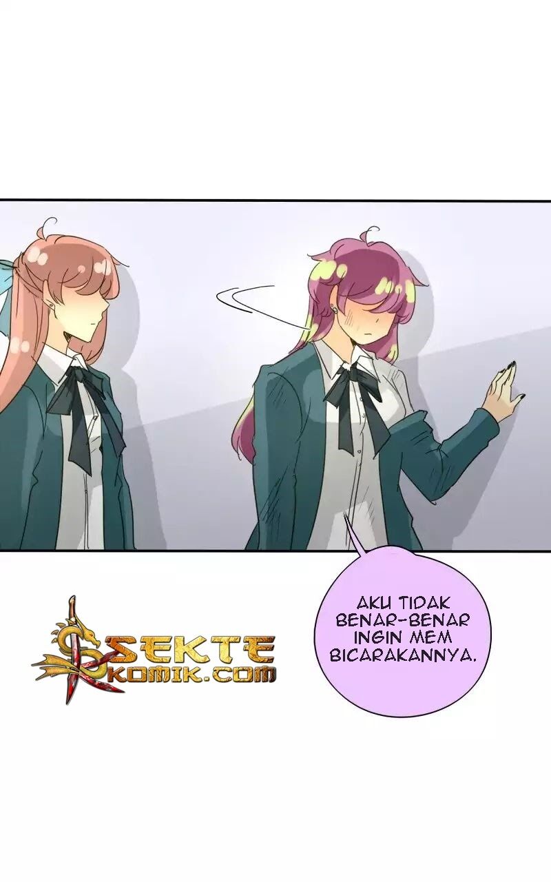 image-komik-unordinary-chapter-91-85/95