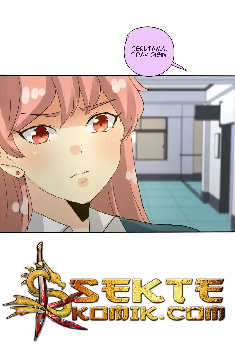 image-komik-unordinary-chapter-91-86/95