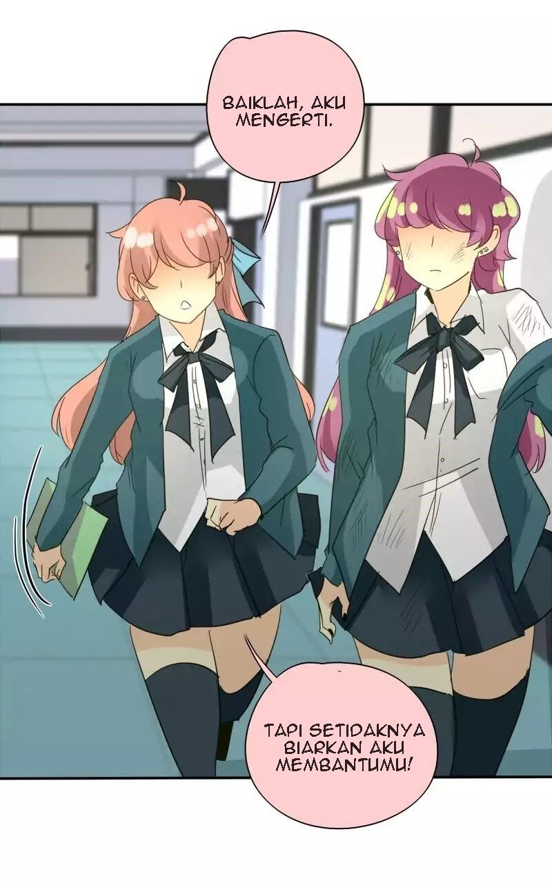 image-komik-unordinary-chapter-91-87/95