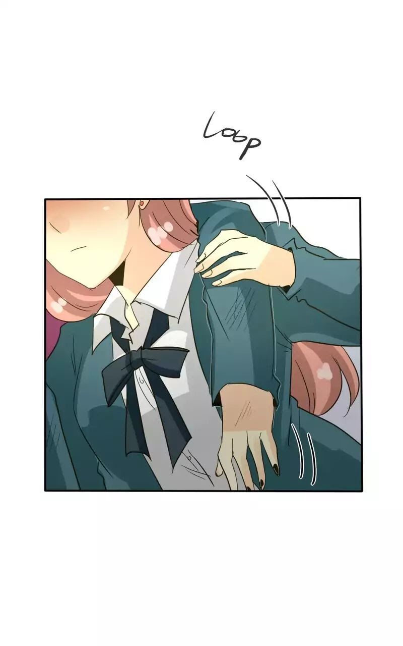 image-komik-unordinary-chapter-91-89/95