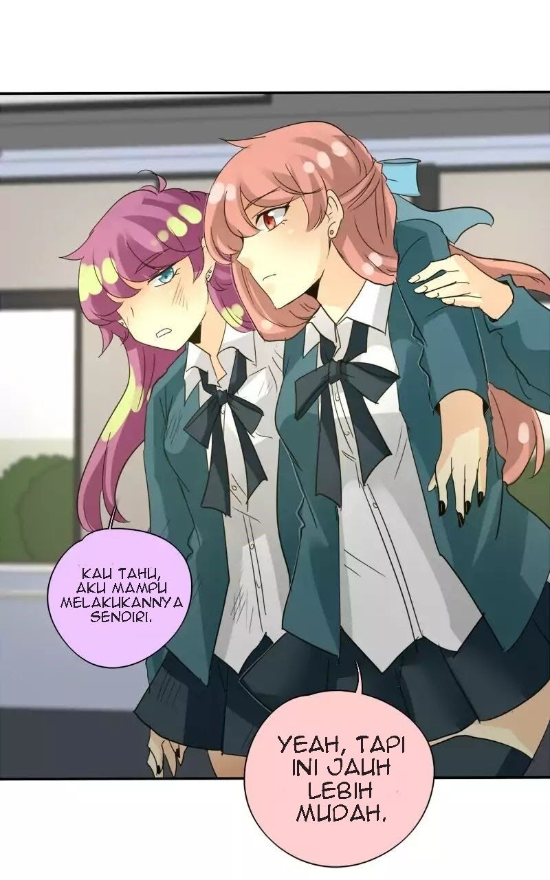 image-komik-unordinary-chapter-91-90/95