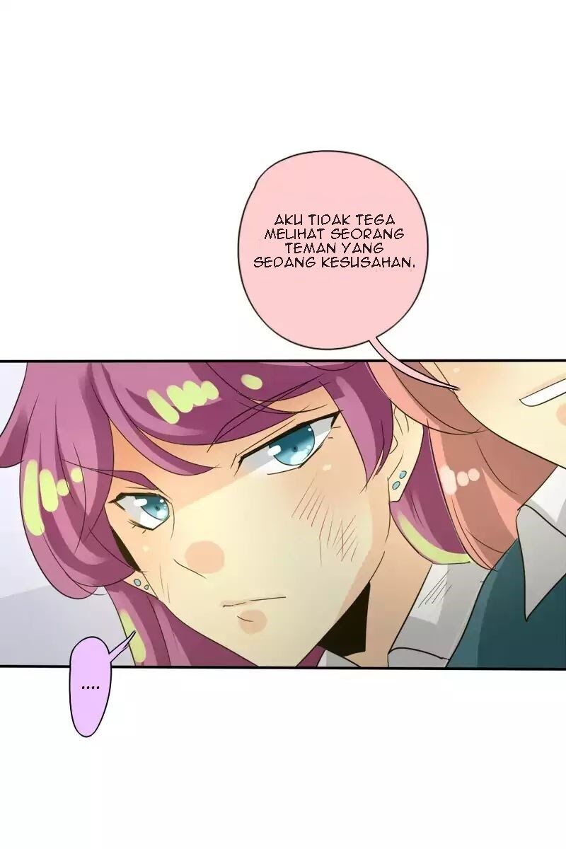 image-komik-unordinary-chapter-91-91/95