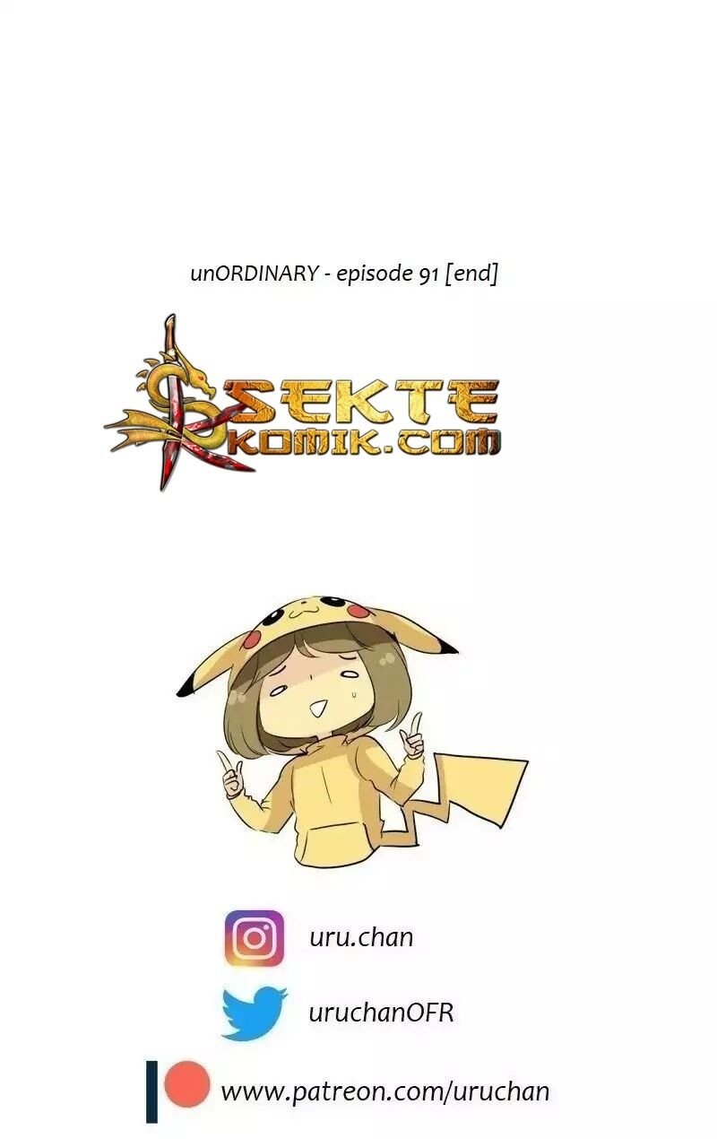 image-komik-unordinary-chapter-91-93/95