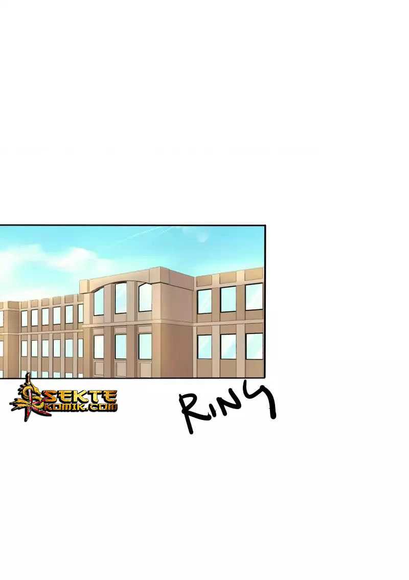 image-komik-unordinary-chapter-93-1/106