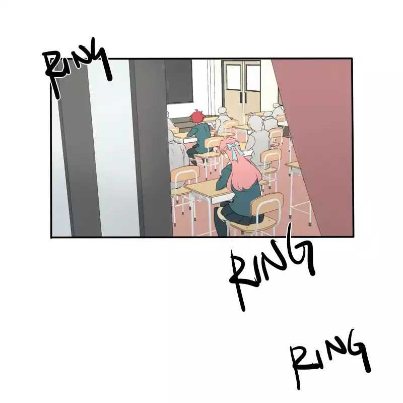 image-komik-unordinary-chapter-93-2/106