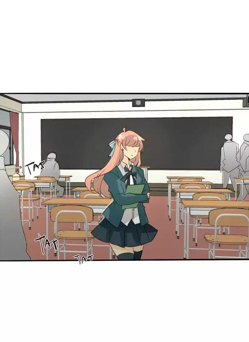 image-komik-unordinary-chapter-93-3/106