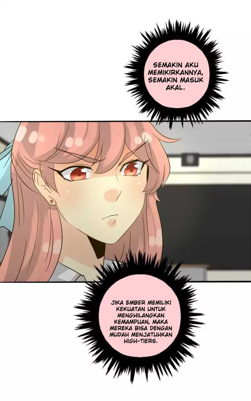 image-komik-unordinary-chapter-93-4/106