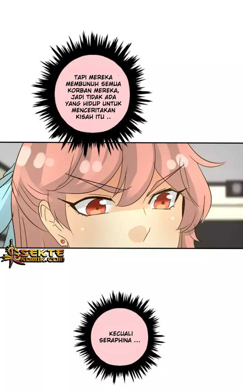 image-komik-unordinary-chapter-93-5/106