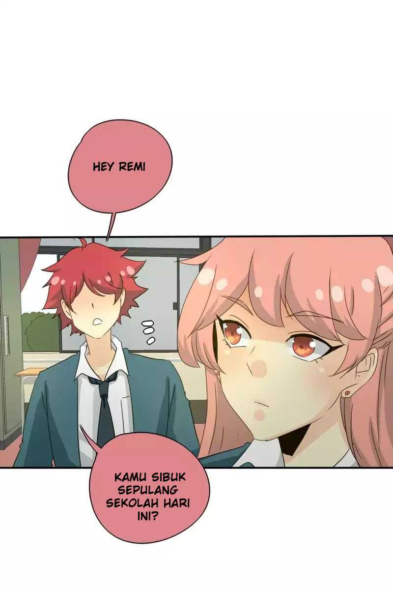 image-komik-unordinary-chapter-93-6/106