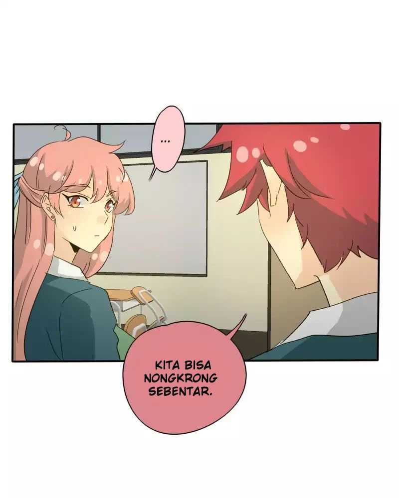 image-komik-unordinary-chapter-93-7/106