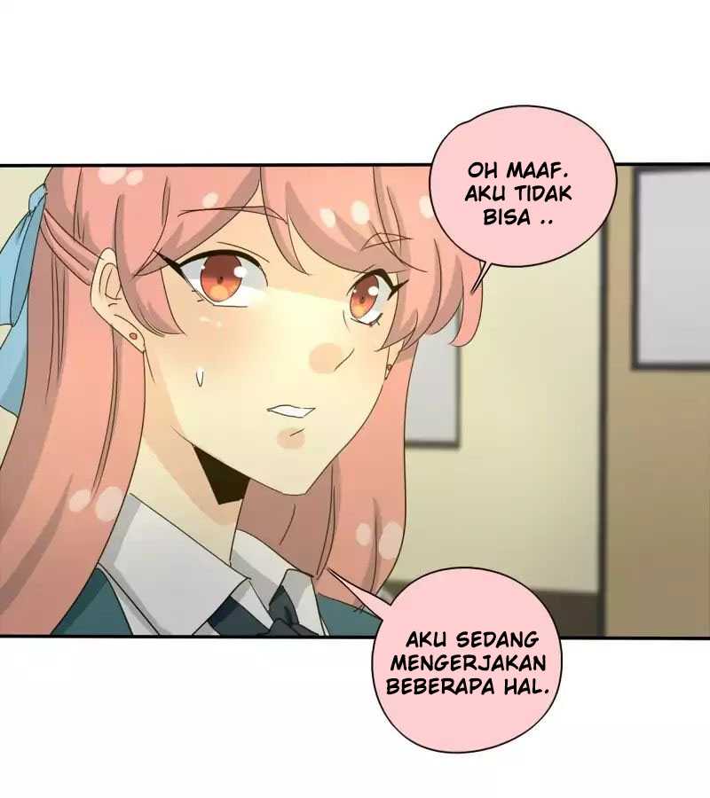 image-komik-unordinary-chapter-93-8/106