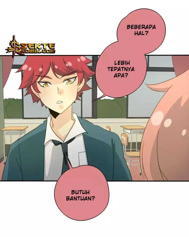 image-komik-unordinary-chapter-93-9/106