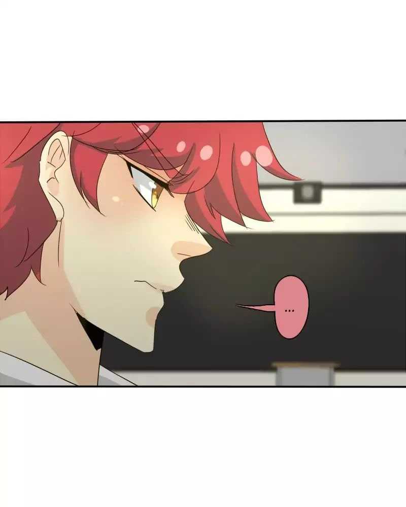 image-komik-unordinary-chapter-93-11/106