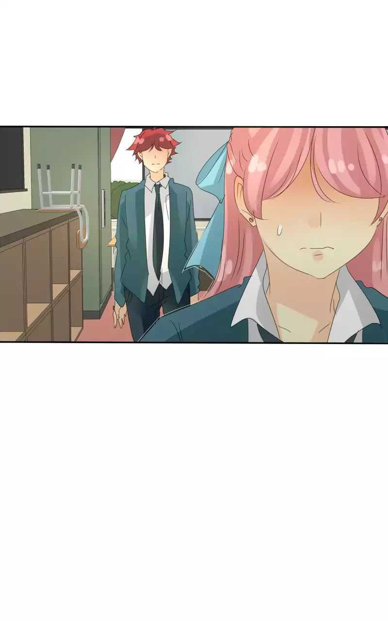 image-komik-unordinary-chapter-93-12/106