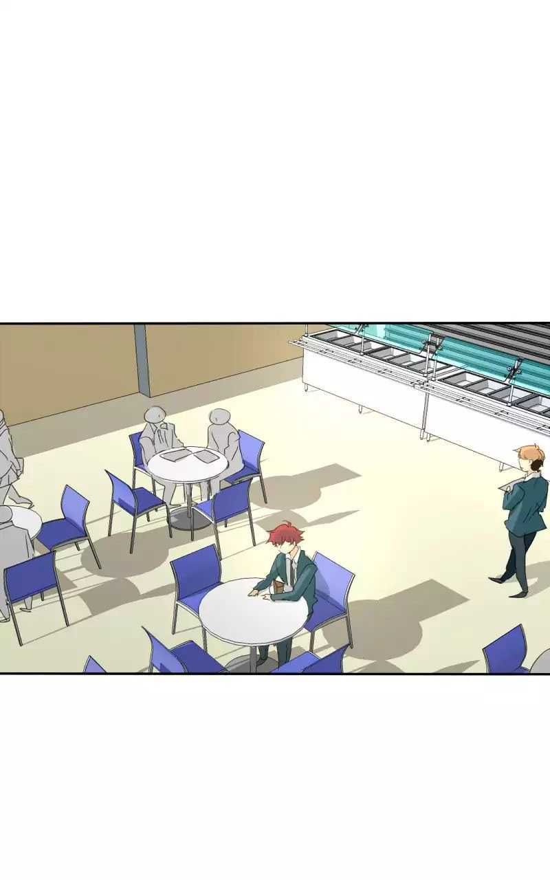 image-komik-unordinary-chapter-93-14/106