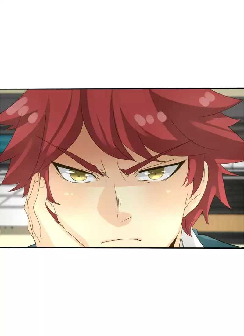 image-komik-unordinary-chapter-93-15/106