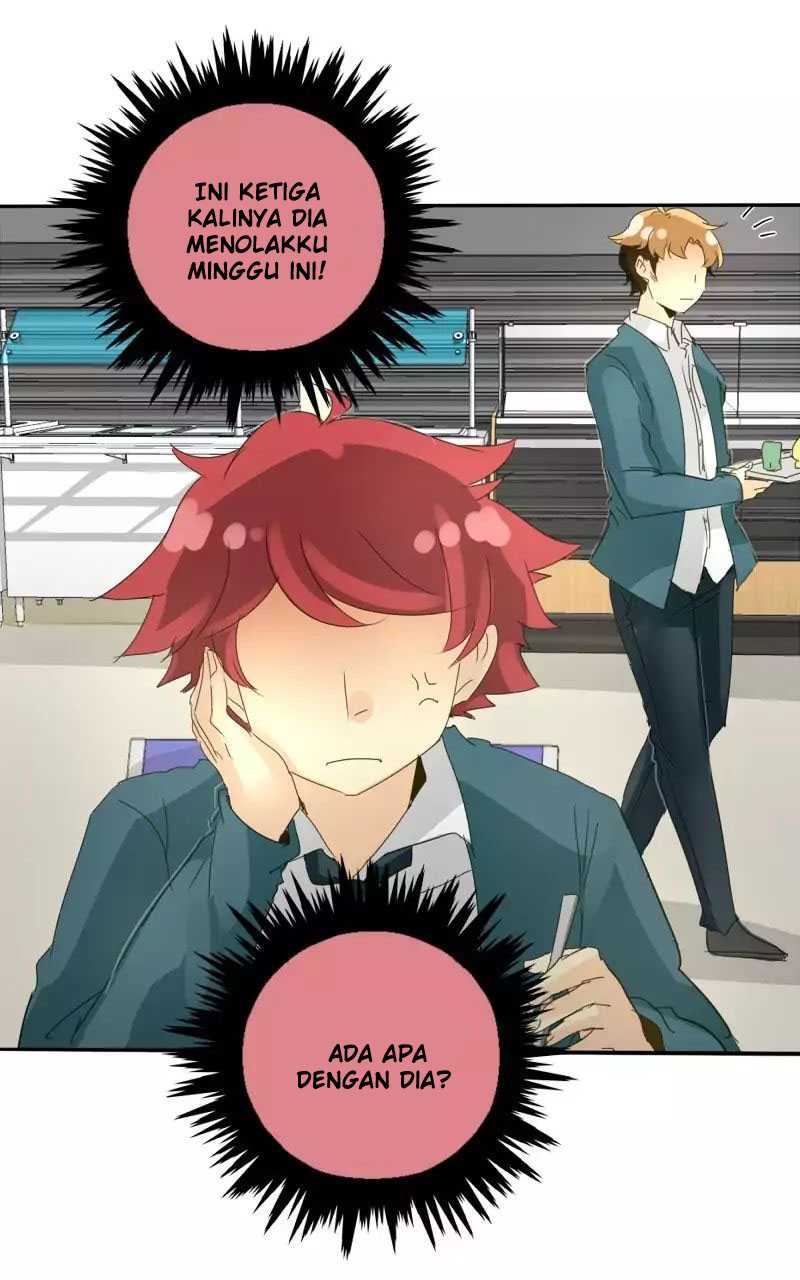 image-komik-unordinary-chapter-93-16/106