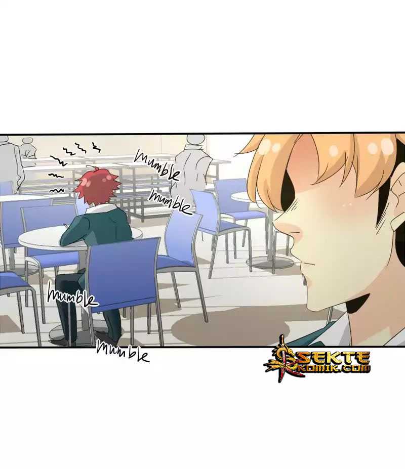 image-komik-unordinary-chapter-93-17/106