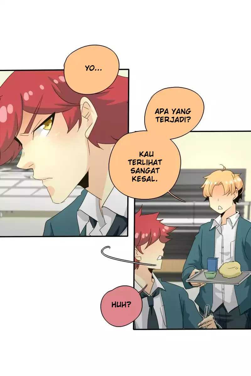 image-komik-unordinary-chapter-93-18/106