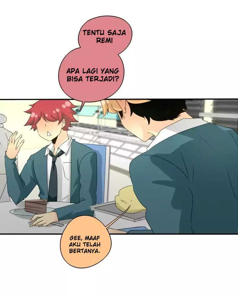 image-komik-unordinary-chapter-93-19/106