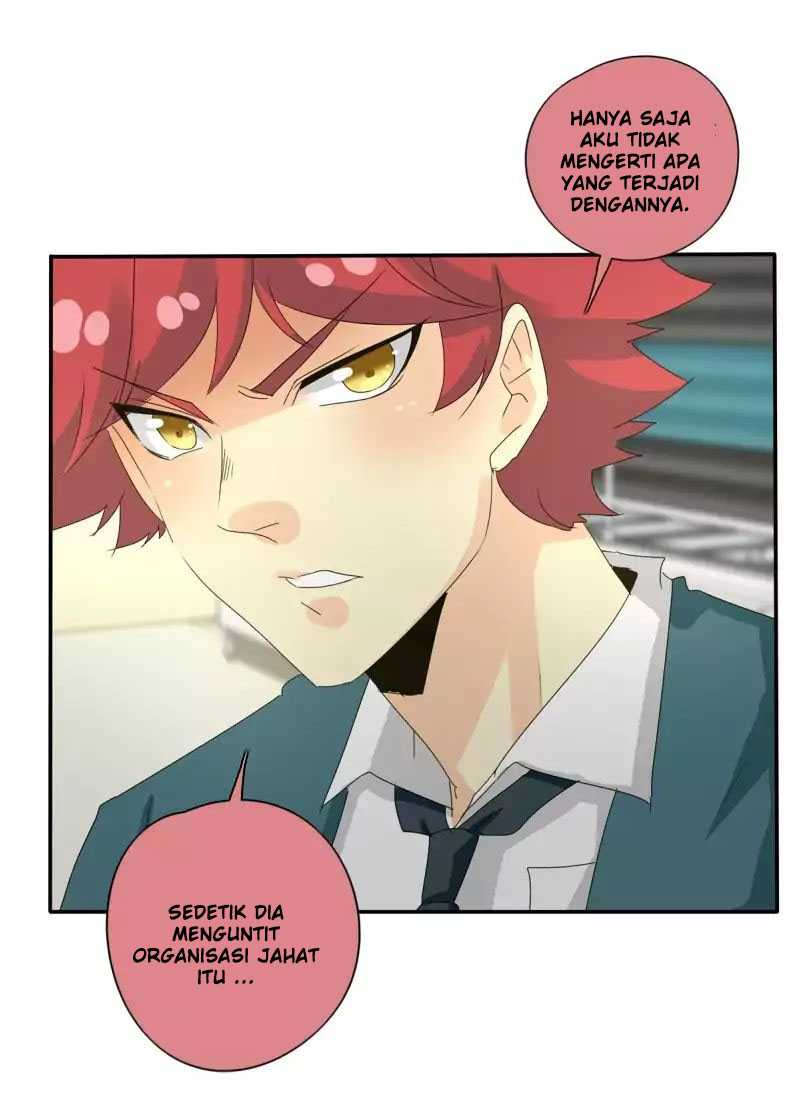 image-komik-unordinary-chapter-93-20/106