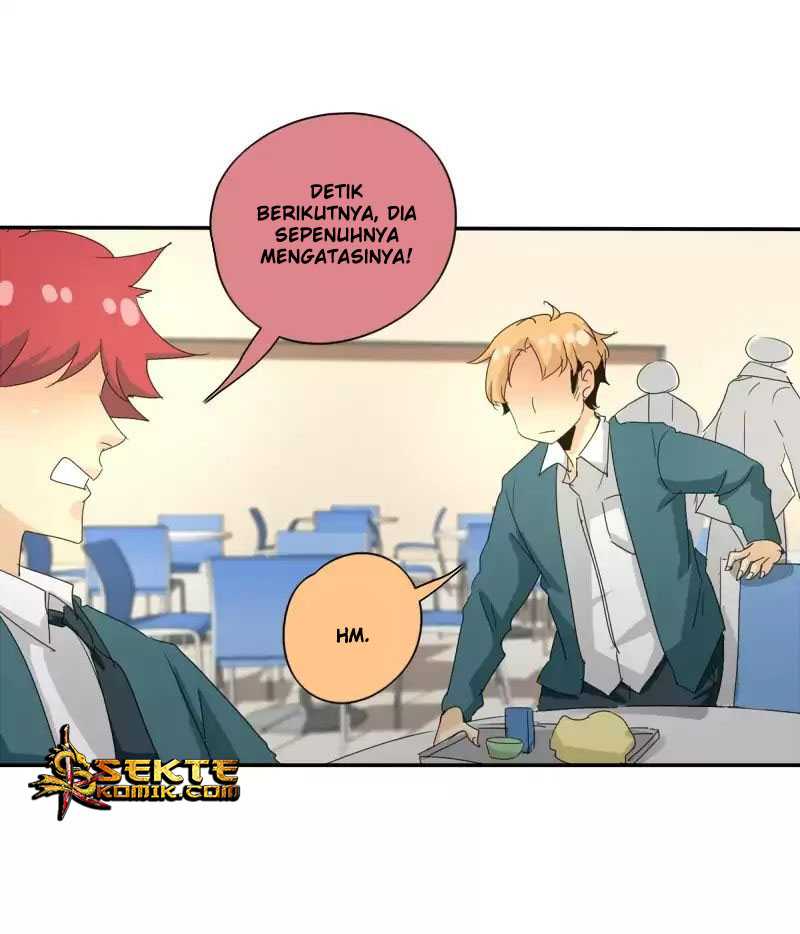 image-komik-unordinary-chapter-93-21/106