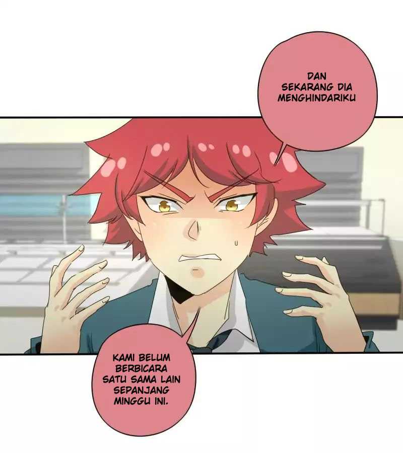 image-komik-unordinary-chapter-93-22/106