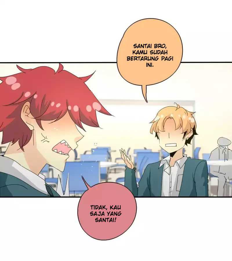 image-komik-unordinary-chapter-93-23/106